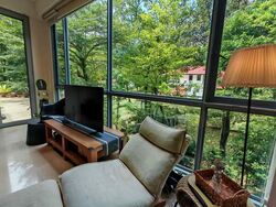 Goodwood Gardens (D10), Apartment #547377071